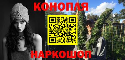 альфа пвп VHQ Кулебаки